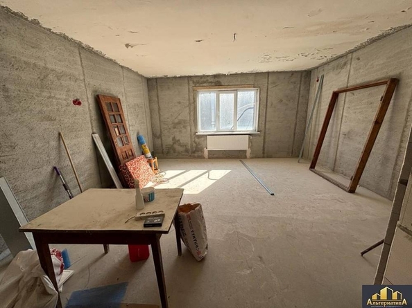 
  Сдается универсальное помещение 180 м². Фото 1.