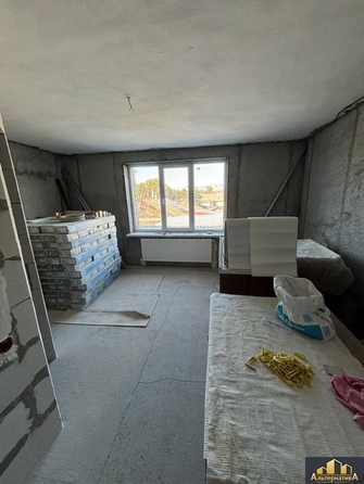 
  Сдается универсальное помещение 180 м². Фото 2.