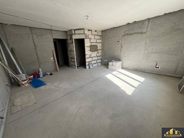 
  Сдается универсальное помещение 180 м². Фото 5.