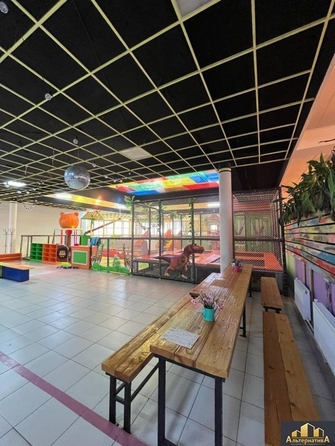 
  Сдается универсальное помещение 560 м². Фото 2.