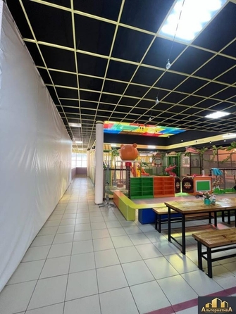 
  Сдается универсальное помещение 560 м². Фото 3.