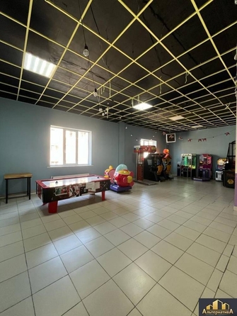 
  Сдается универсальное помещение 560 м². Фото 4.