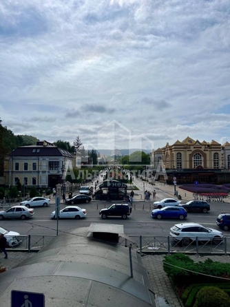 
  Сдается универсальное помещение 53 м². Фото 1.