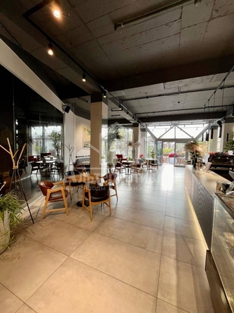 
  Сдается универсальное помещение, 53 м², Кирова ул
. Фото 2.