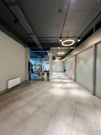 
  Сдается универсальное помещение, 53 м², Кирова ул
. Фото 3.