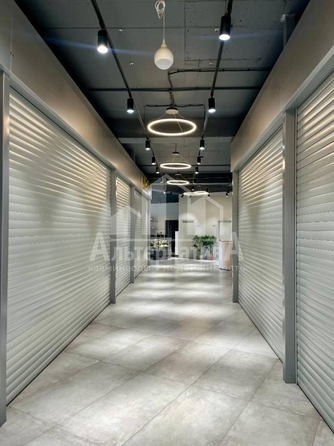 
  Сдается универсальное помещение, 53 м², Кирова ул
. Фото 4.