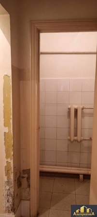 
   Сдам помещение, 250 м², Жуковского ул

. Фото 7.