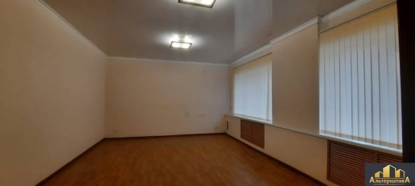 
   Сдам помещение, 250 м², Жуковского ул

. Фото 13.