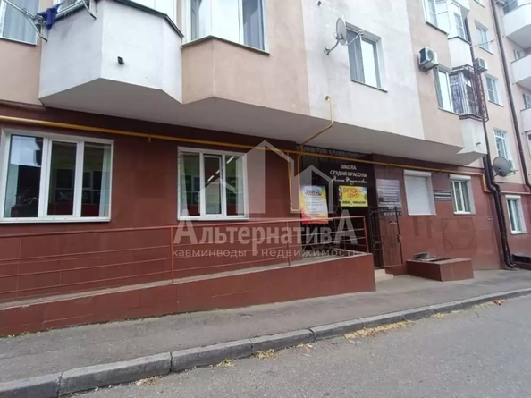 
  Сдается универсальное помещение 226 м². Фото 1.