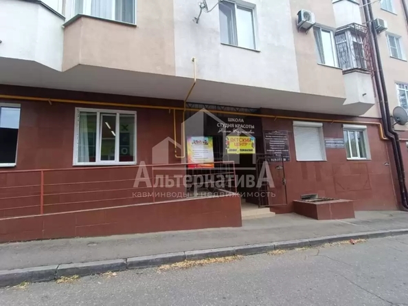 
  Сдается универсальное помещение 226 м². Фото 2.