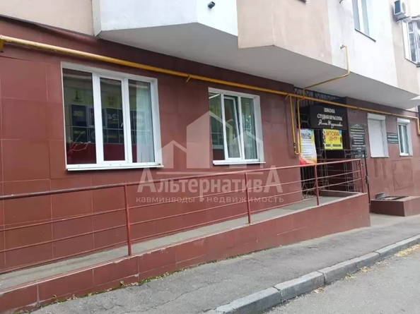 
  Сдается универсальное помещение 226 м². Фото 3.