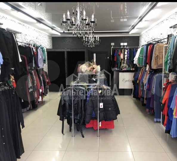 
  Сдается универсальное помещение 60 м². Фото 1.