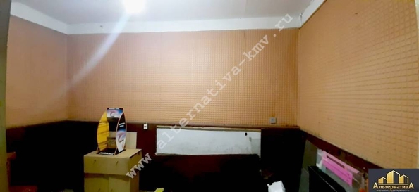 
  Сдается универсальное помещение 150 м². Фото 2.