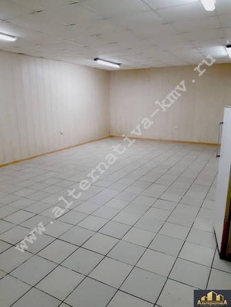 
  Сдается универсальное помещение 150 м². Фото 3.