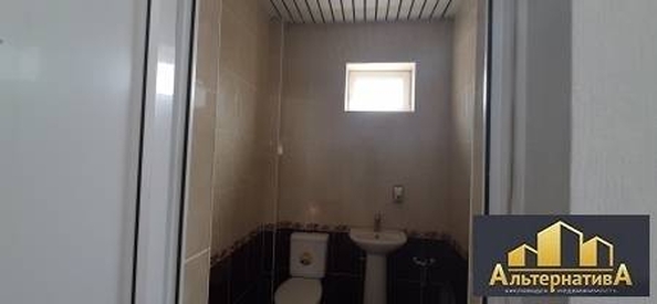 
  Сдается универсальное помещение 263.9 м². Фото 3.