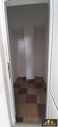 
  Сдается универсальное помещение 263.9 м². Фото 4.