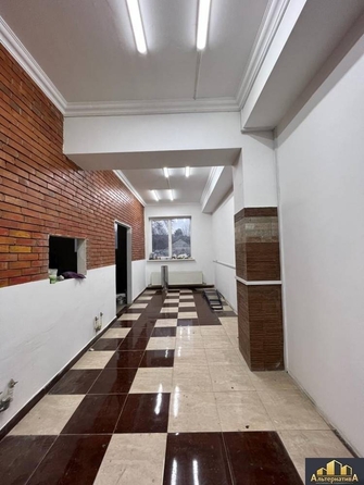 
  Сдается универсальное помещение, 600 м², Главная ул
. Фото 2.