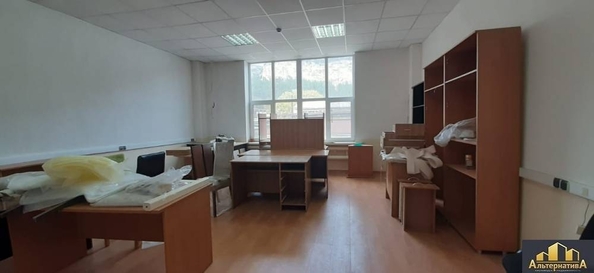 
  Сдается универсальное помещение, 50.5 м², Промышленная ул
. Фото 6.