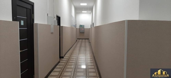 
  Сдается универсальное помещение, 40 м², Промышленная ул
. Фото 4.