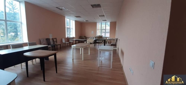 
  Сдается универсальное помещение 40 м². Фото 2.