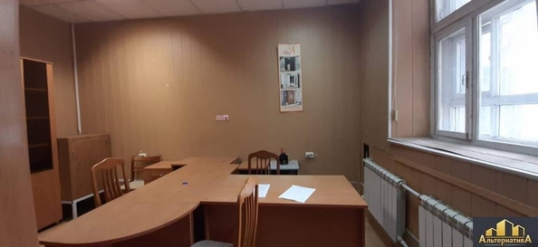 
  Сдается универсальное помещение, 65.6 м², Промышленная ул
. Фото 5.