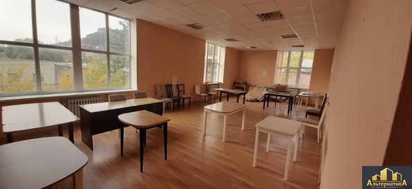 
  Сдается универсальное помещение 13.3 м². Фото 3.