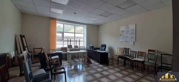 
  Сдается универсальное помещение, 15 м², Промышленная ул
. Фото 1.