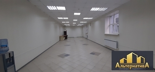 
  Сдается универсальное помещение 95.7 м². Фото 1.