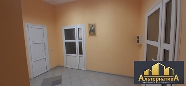 
  Сдается универсальное помещение 95.7 м². Фото 4.