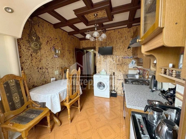 
  Продается 3-комн. квартира, 72 м², Калинина ул
. Фото 2.