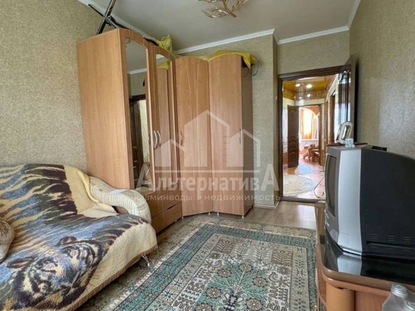 
  Продается 3-комн. квартира 72 м². Фото 6.