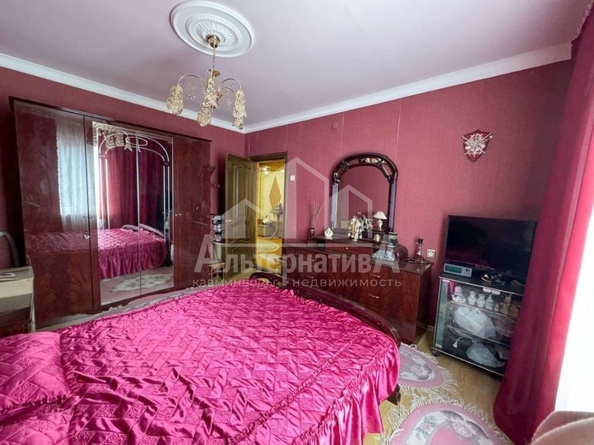
  Продается 3-комн. квартира 72 м². Фото 8.