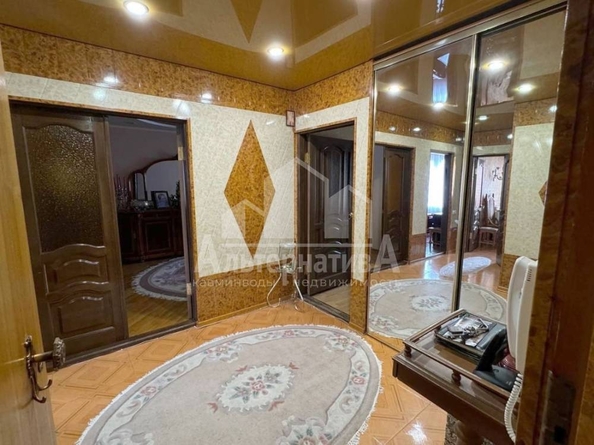 
  Продается 3-комн. квартира 72 м². Фото 9.