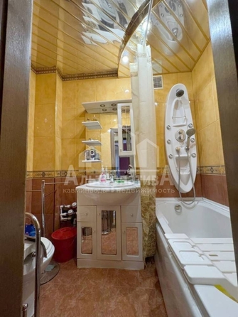 
  Продается 3-комн. квартира 72 м². Фото 12.