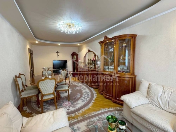 
   Продам 3-комнатную, 72 м², Калинина ул

. Фото 4.