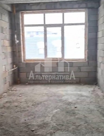 
  Продается 1-комн. квартира, 47.9 м², Железноводская ул
. Фото 6.