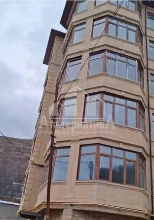 
  Продается 1-комн. квартира, 47.9 м², Железноводская ул
. Фото 8.