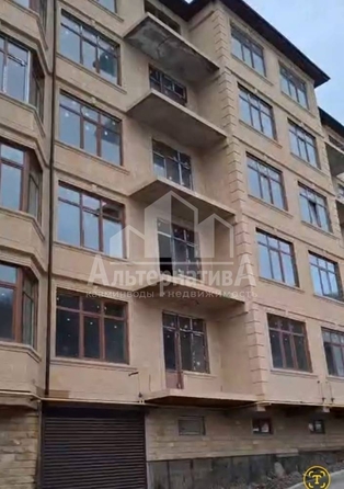 
  Продается 1-комн. квартира, 47.9 м², Железноводская ул
. Фото 12.