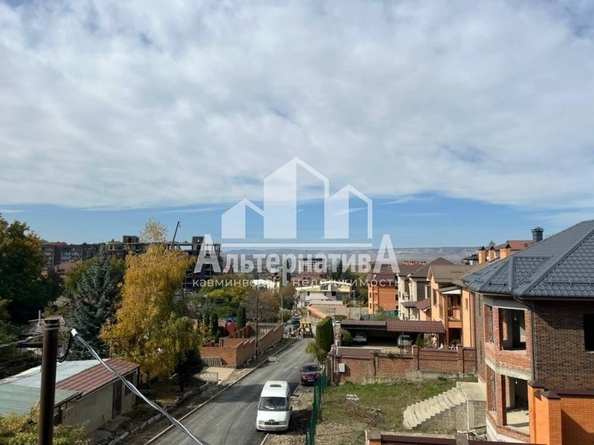 
  Продается 1-комн. квартира 47.9 м². Фото 2.