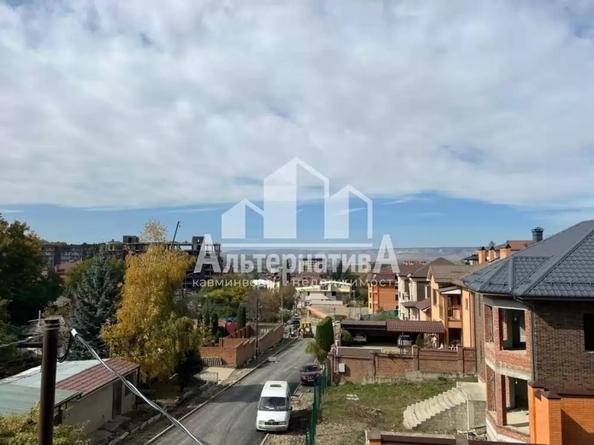 
  Продается 1-комн. квартира 47.9 м². Фото 2.