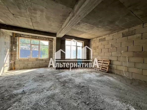 
  Продается 1-комн. квартира 47.9 м². Фото 4.