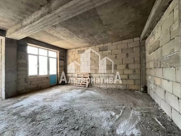 
  Продается 1-комн. квартира 47.9 м². Фото 5.