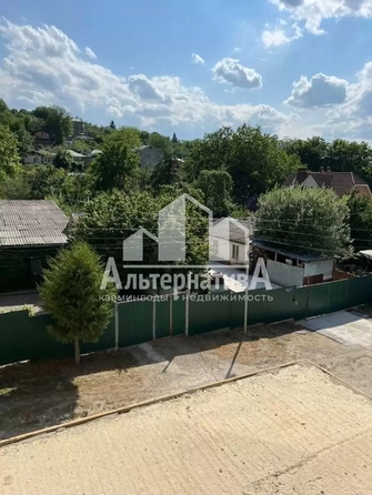 
  Продается 1-комн. квартира 47.9 м². Фото 9.