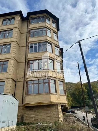 
  Продается 1-комн. квартира 47.9 м². Фото 11.