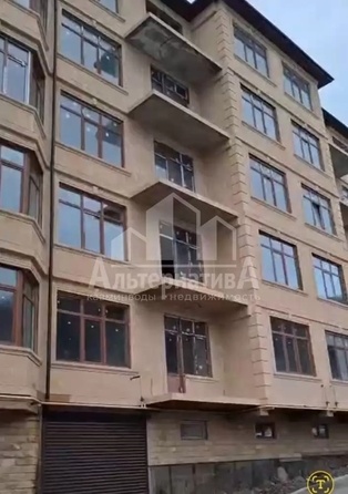 
  Продается 1-комн. квартира 47.9 м². Фото 12.