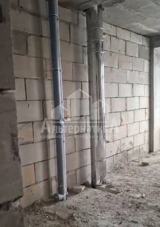 
  Продается 1-комн. квартира, 47.9 м², Железноводская ул
. Фото 9.