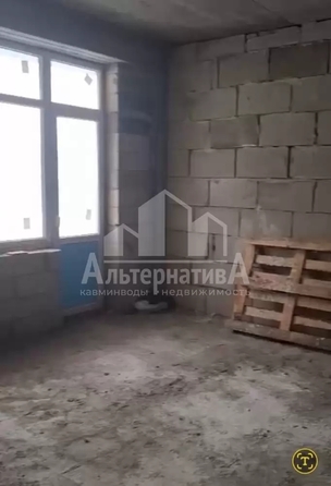 
  Продается 1-комн. квартира 47.9 м². Фото 8.