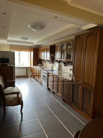 
  Продается 4-комн. квартира, 140 м², Чайковского ул
. Фото 7.