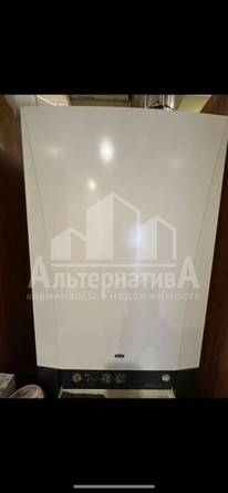 
  Продается 4-комн. квартира 140 м². Фото 14.