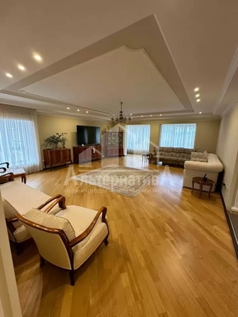 
  Продается 4-комн. квартира 140 м². Фото 2.